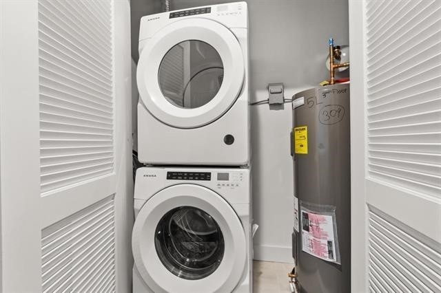 425 AVENUE C Unit: 504