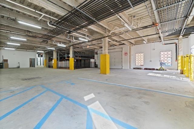 425 AVENUE C Unit: 504