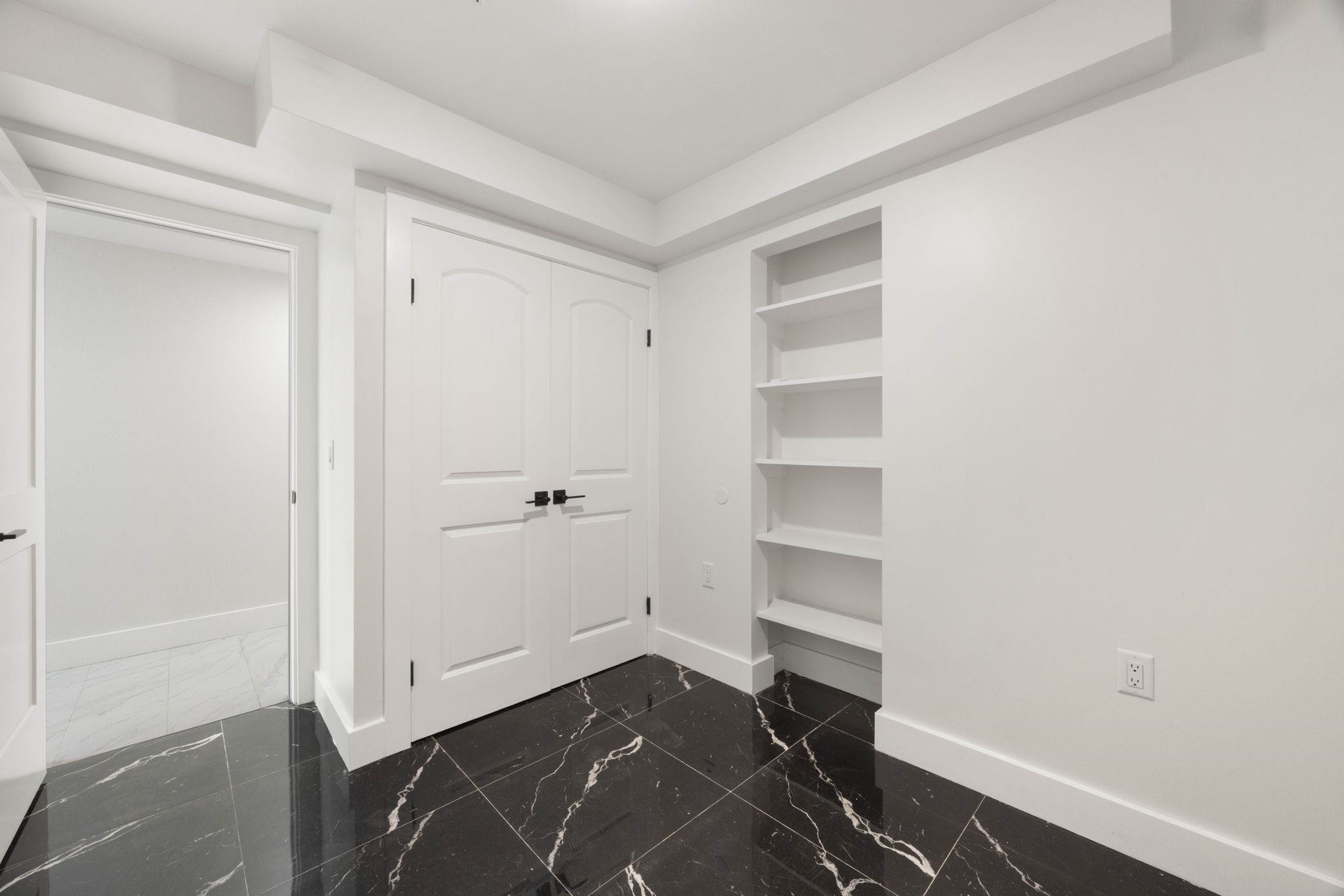 203 3RD ST Unit: 1