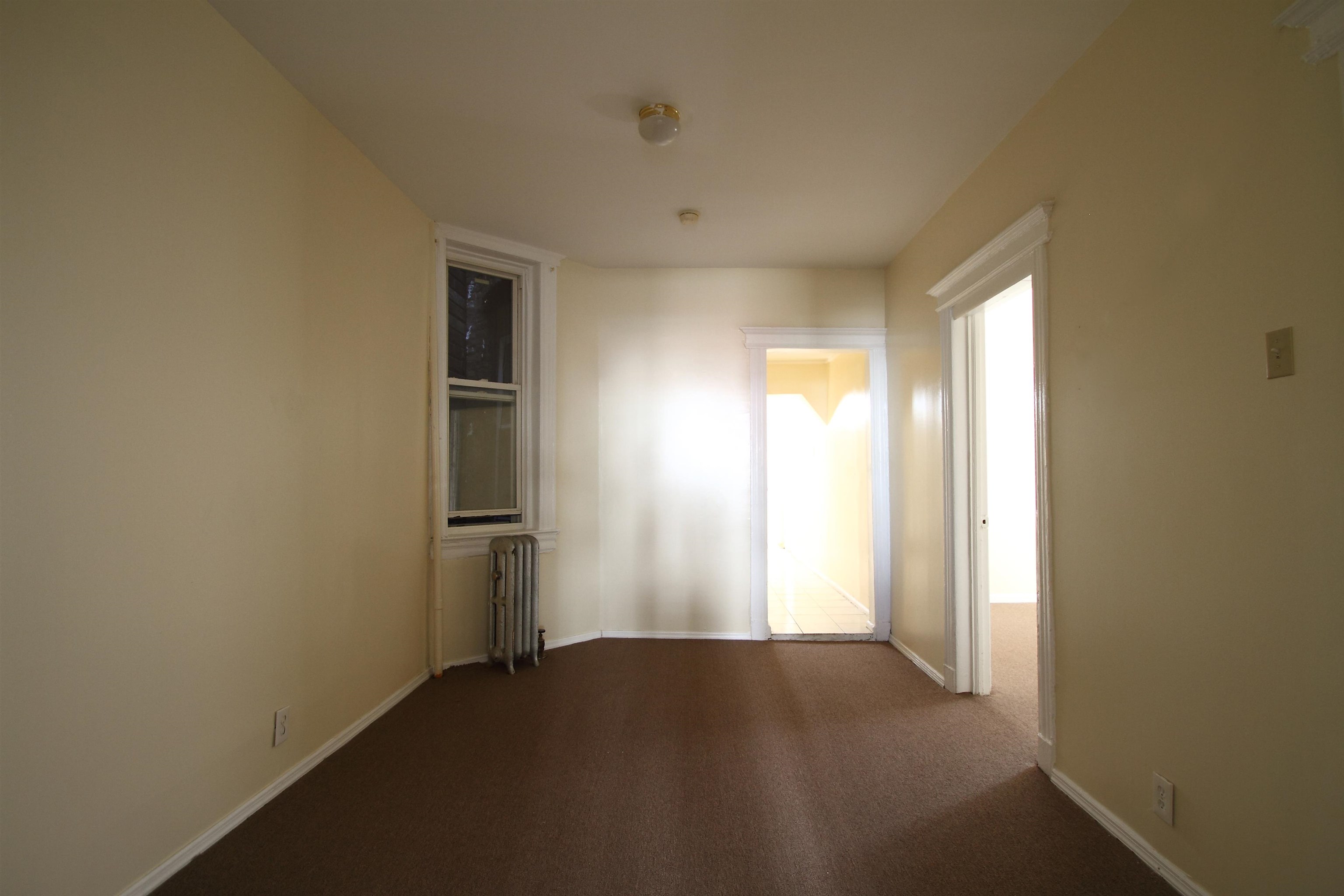 202 DELAWARE AVE
