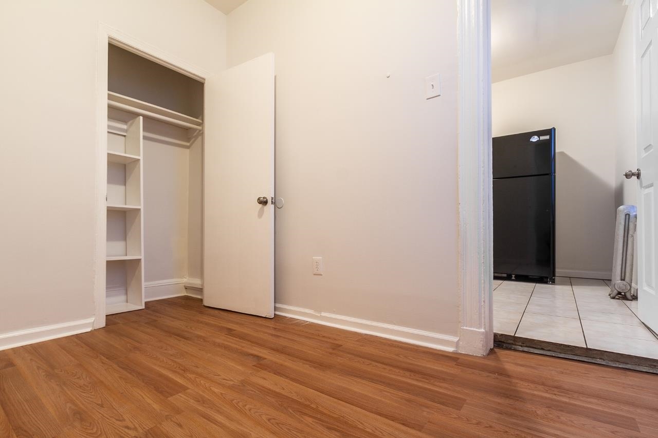 202 DELAWARE AVE