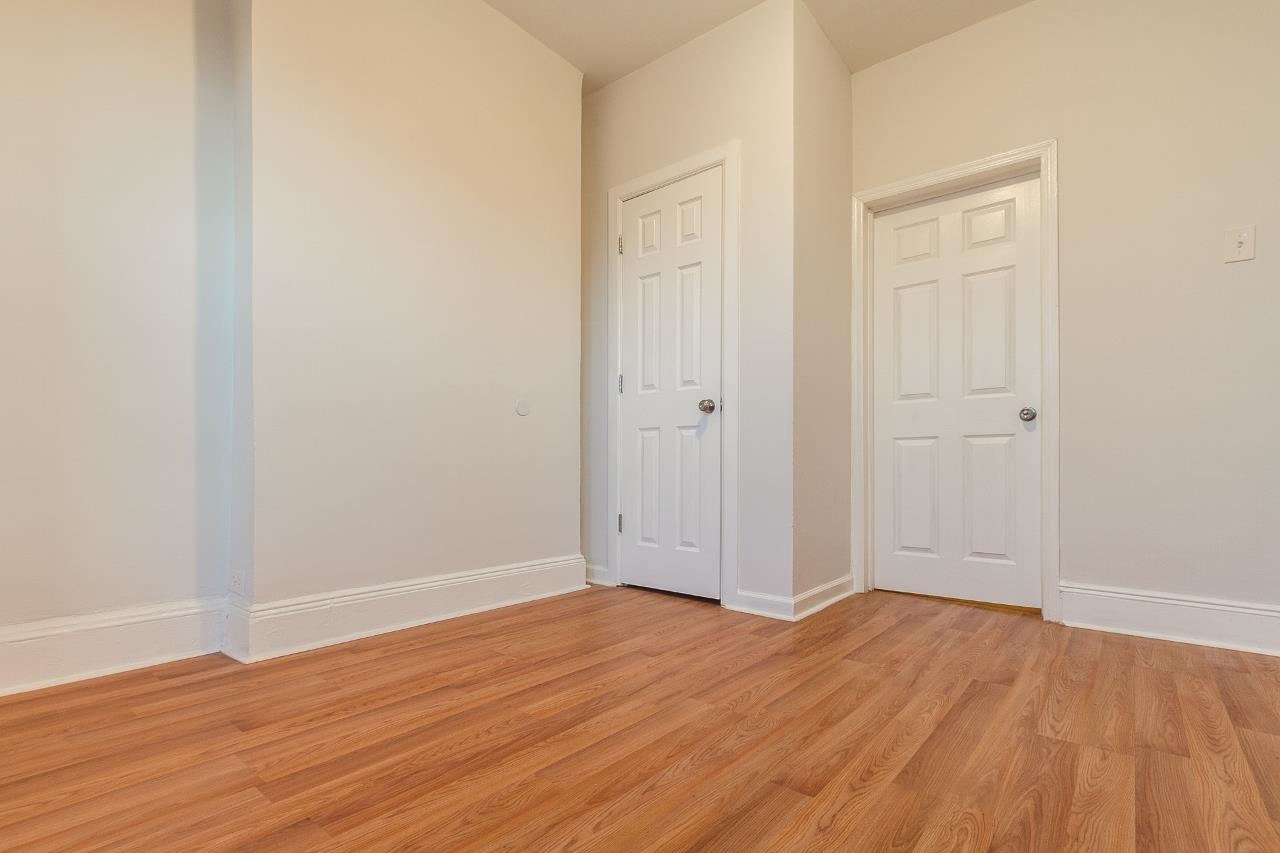 202 DELAWARE AVE