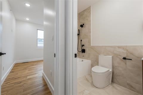 259 LIBERTY AVE Unit: 4