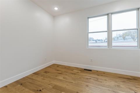 259 LIBERTY AVE Unit: 4