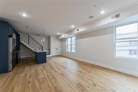 259 LIBERTY AVE Unit: 4