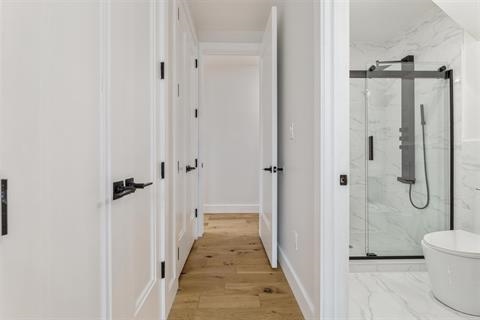 259 LIBERTY AVE Unit: 4