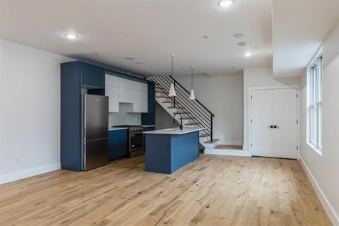 259 LIBERTY AVE Unit: 4