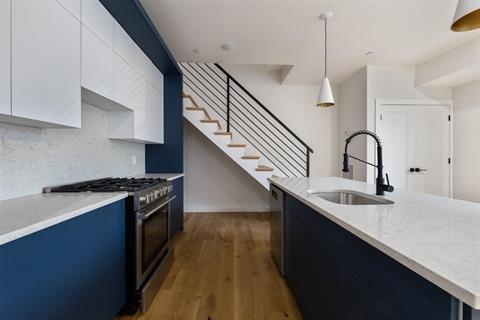 259 LIBERTY AVE Unit: 4