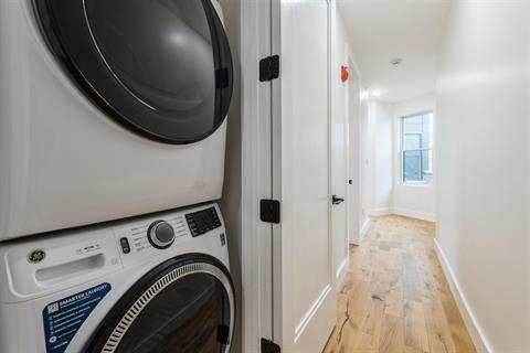 259 LIBERTY AVE Unit: 4