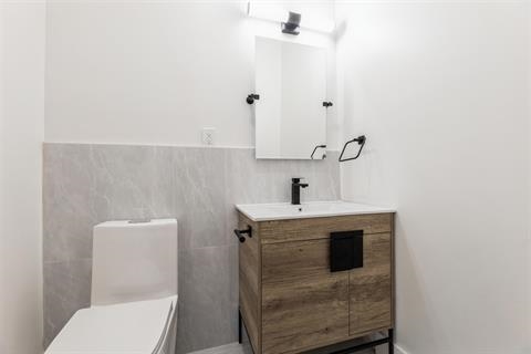 259 LIBERTY AVE Unit: 4