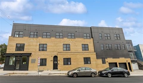 259 LIBERTY AVE Unit: 4