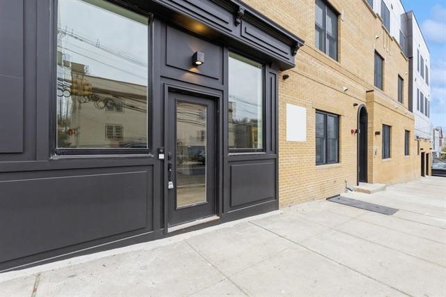 259 LIBERTY AVE Unit: 4