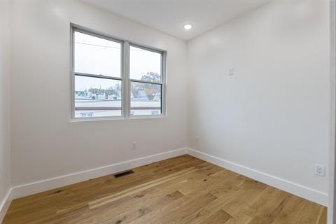 259 LIBERTY AVE Unit: 4