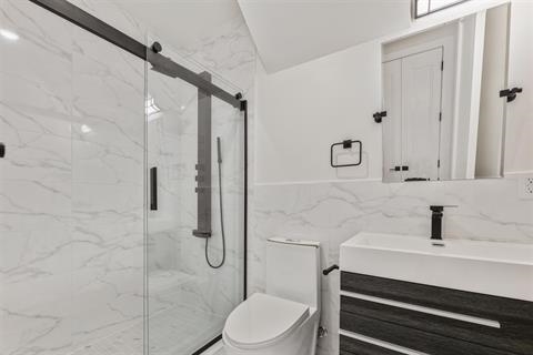 259 LIBERTY AVE Unit: 4