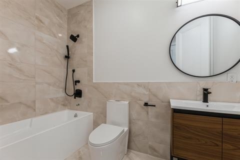 259 LIBERTY AVE Unit: 4