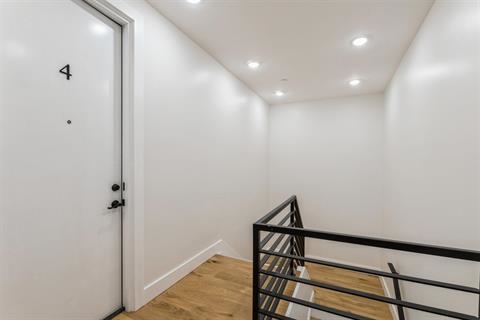 259 LIBERTY AVE Unit: 4