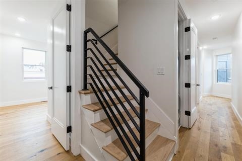 259 LIBERTY AVE Unit: 4