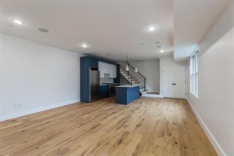 259 LIBERTY AVE Unit: 4