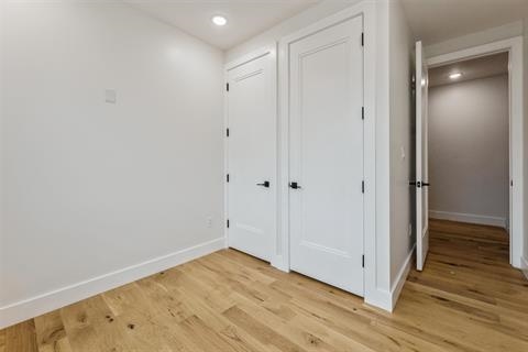 259 LIBERTY AVE Unit: 4