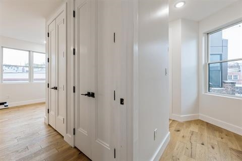 259 LIBERTY AVE Unit: 4