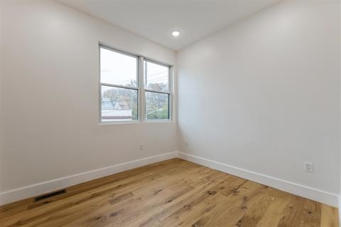 259 LIBERTY AVE Unit: 4