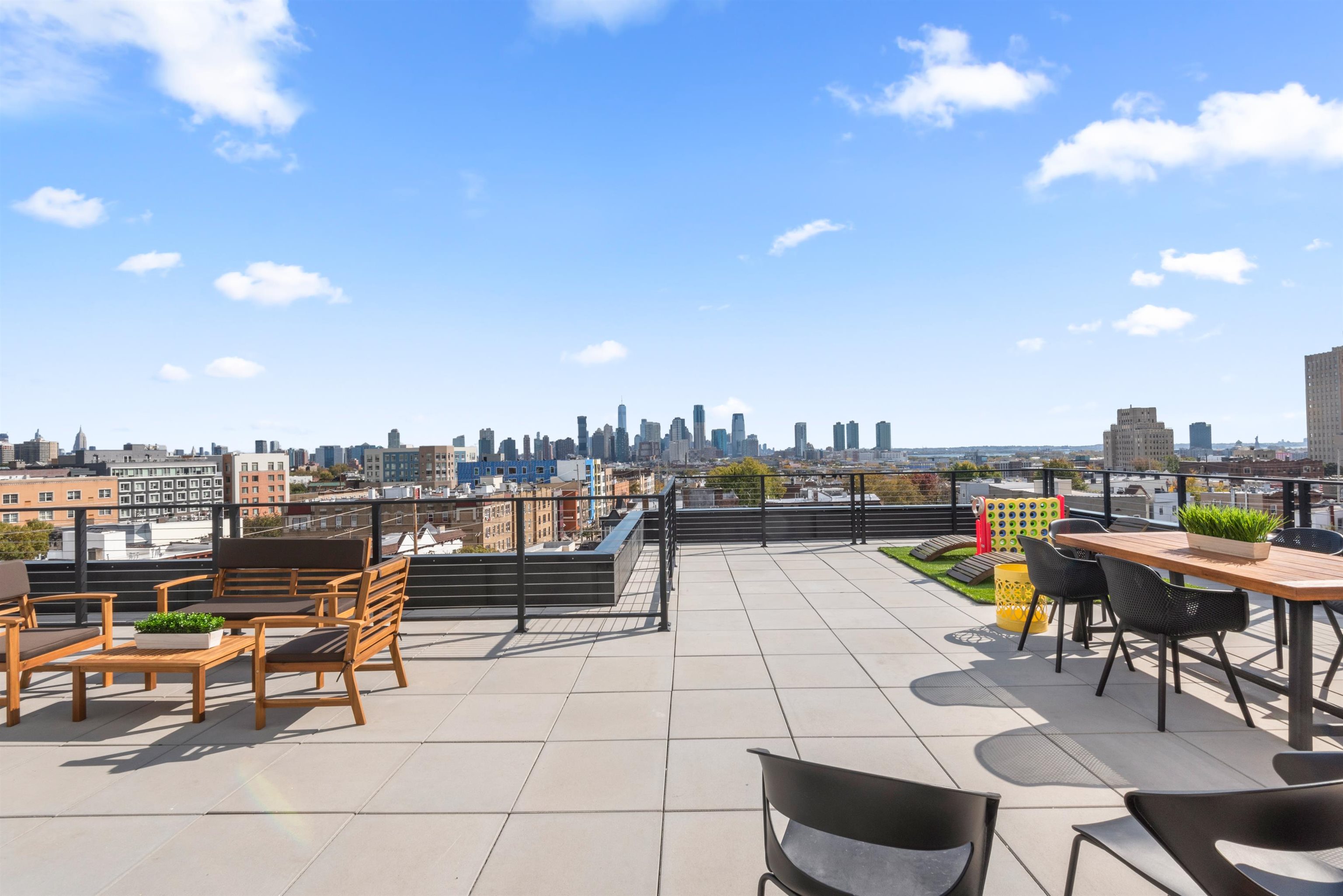 89 JORDAN AVE Unit: 401