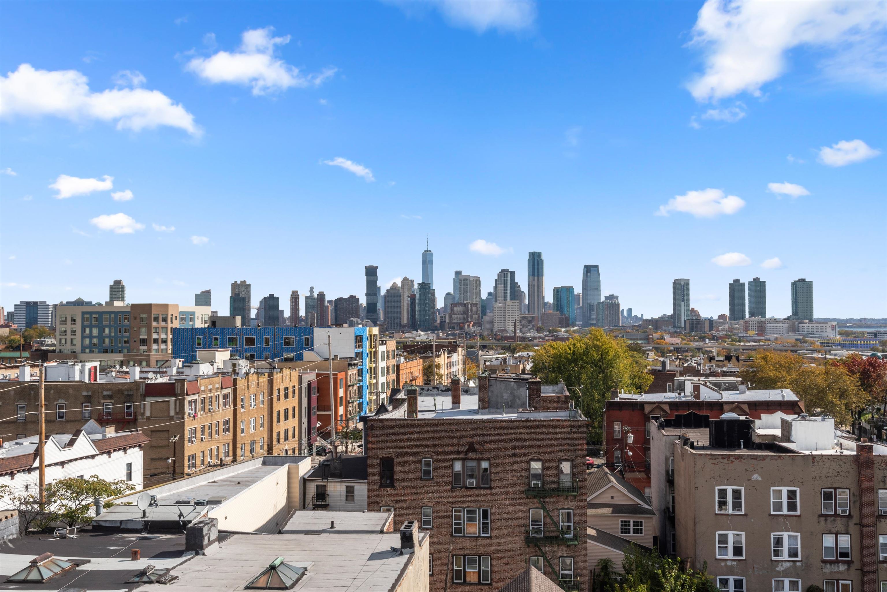 89 JORDAN AVE Unit: 401