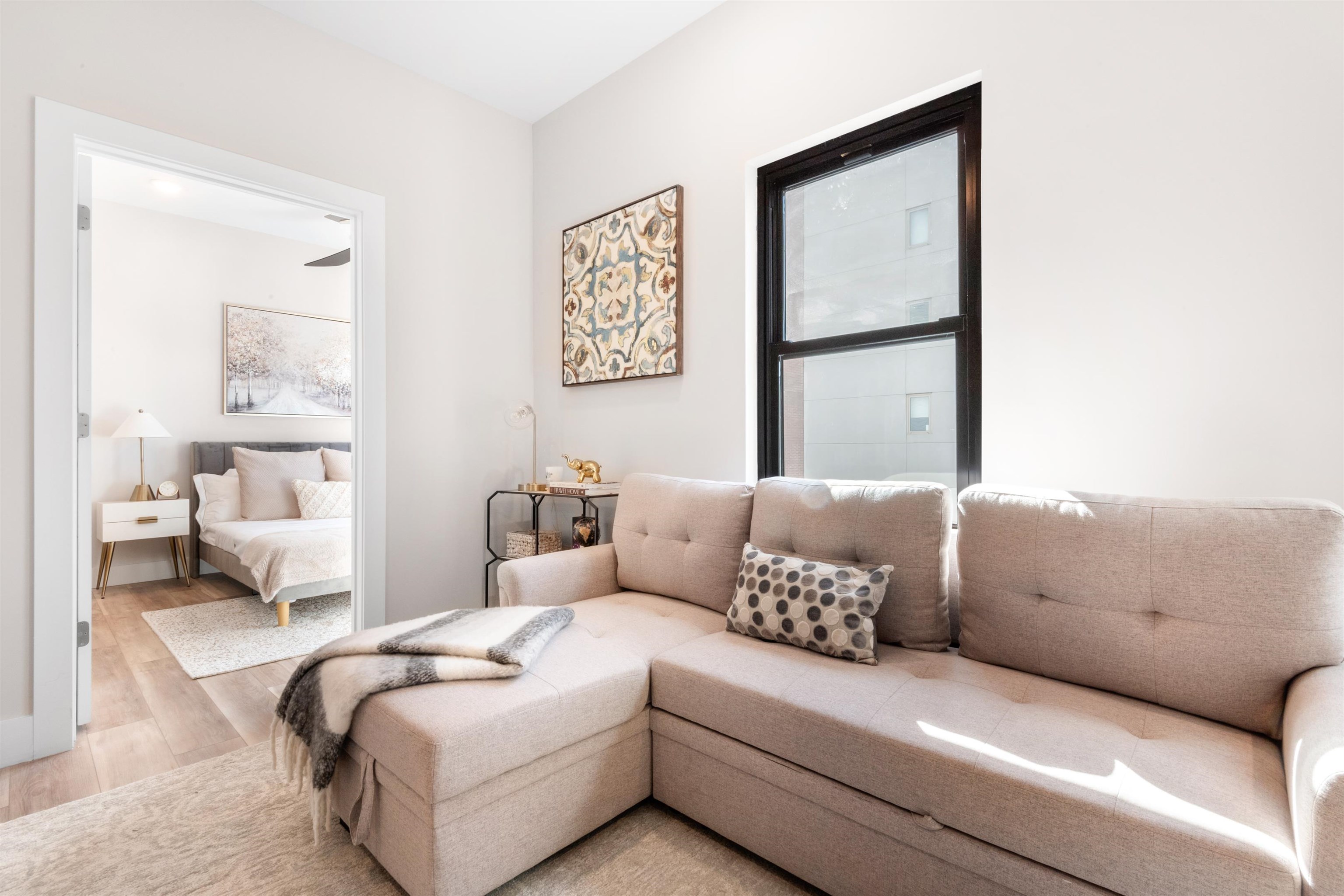 89 JORDAN AVE Unit: 503