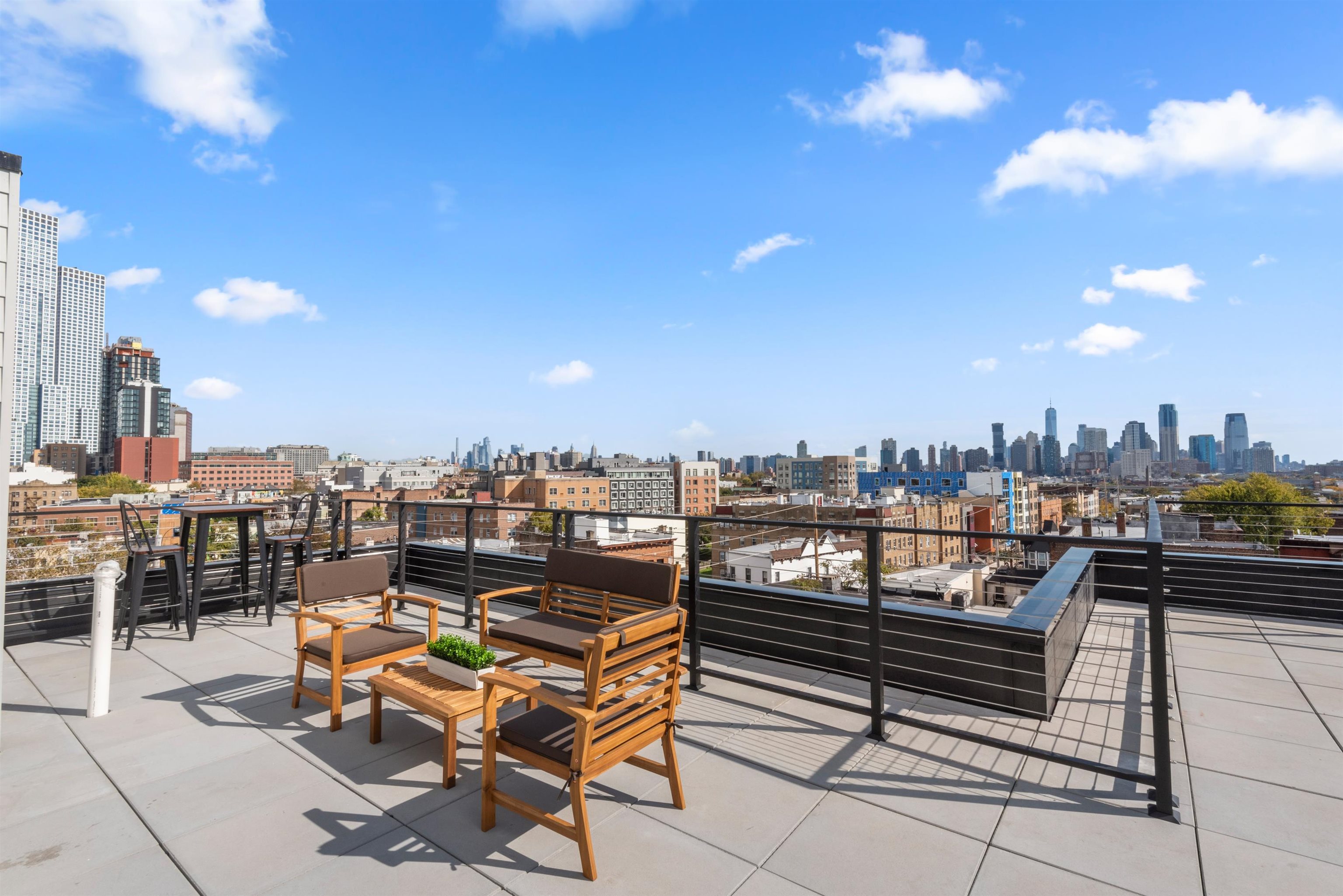 89 JORDAN AVE Unit: 503