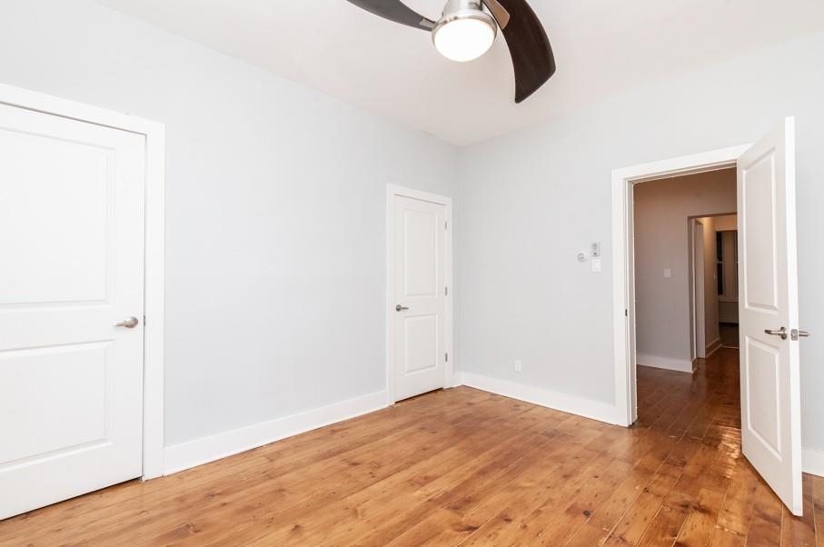 60 NEWKIRK ST Unit: 3R