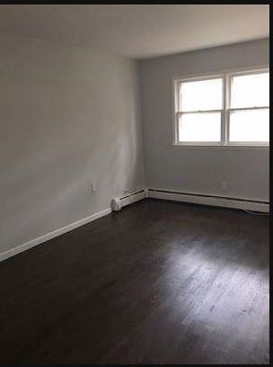 398 EGE AVE Unit: 1