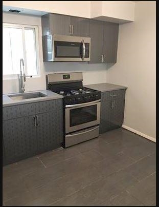 398 EGE AVE Unit: 1