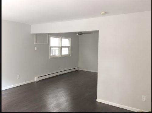 398 EGE AVE Unit: 1