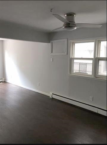 398 EGE AVE Unit: 1