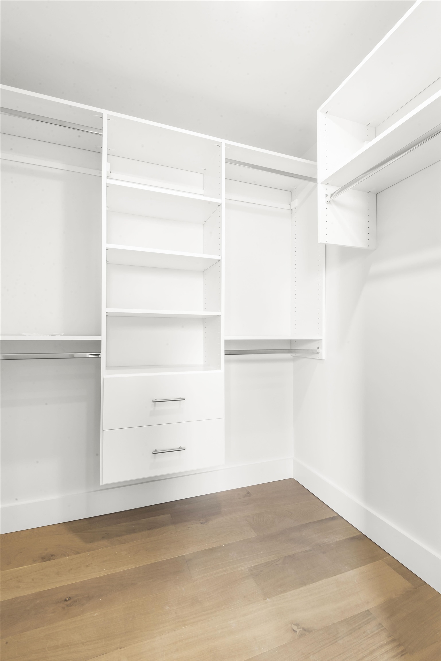 620 PALISADE AVE Unit: 305