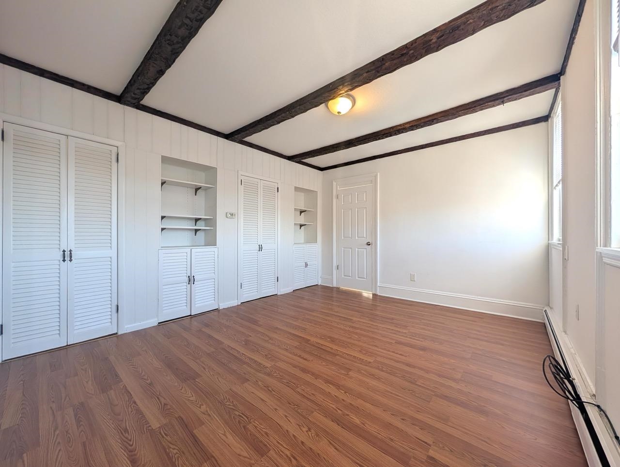 148 SOUTH ST Unit: 3