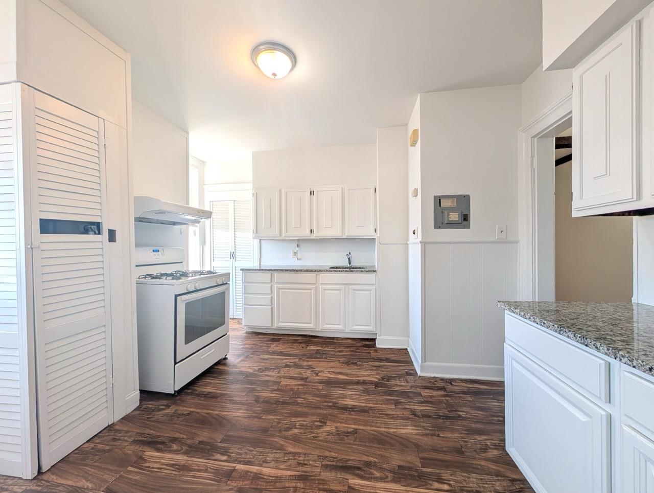 148 SOUTH ST Unit: 3