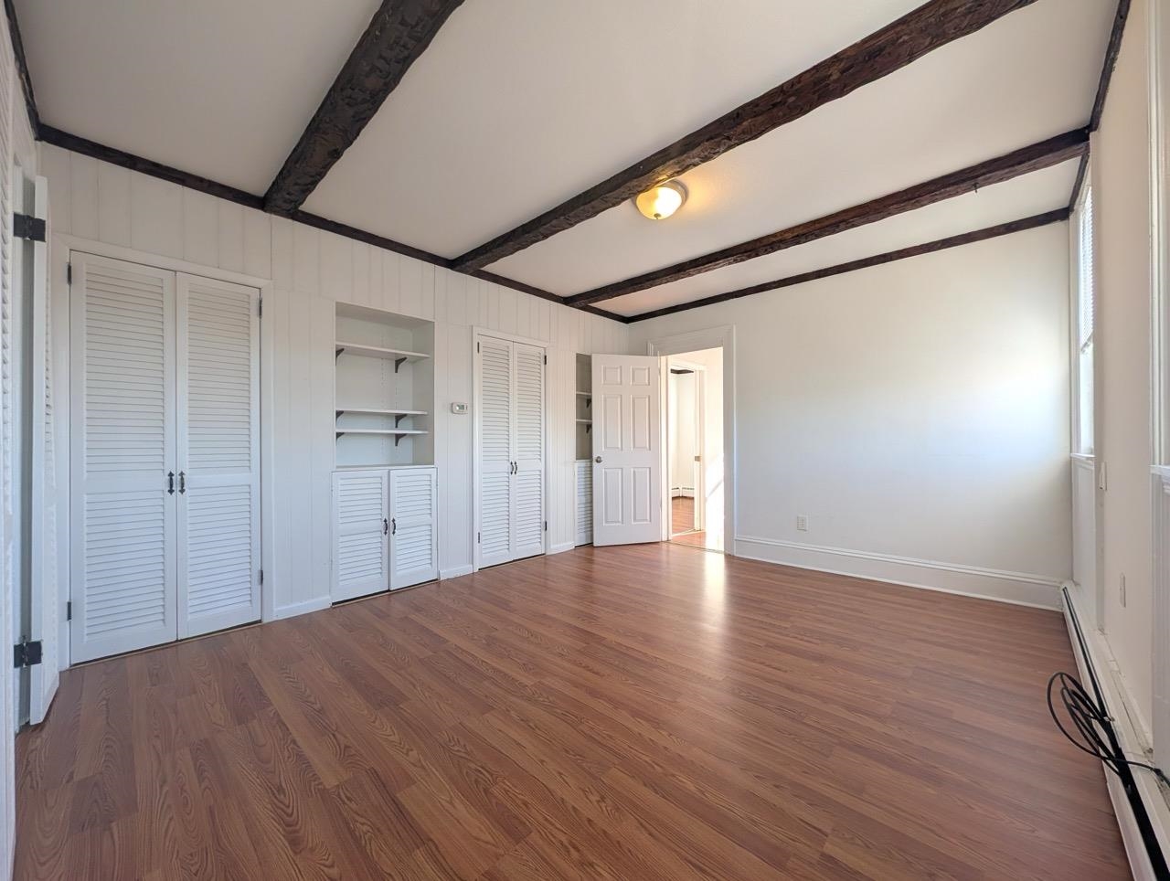 148 SOUTH ST Unit: 3