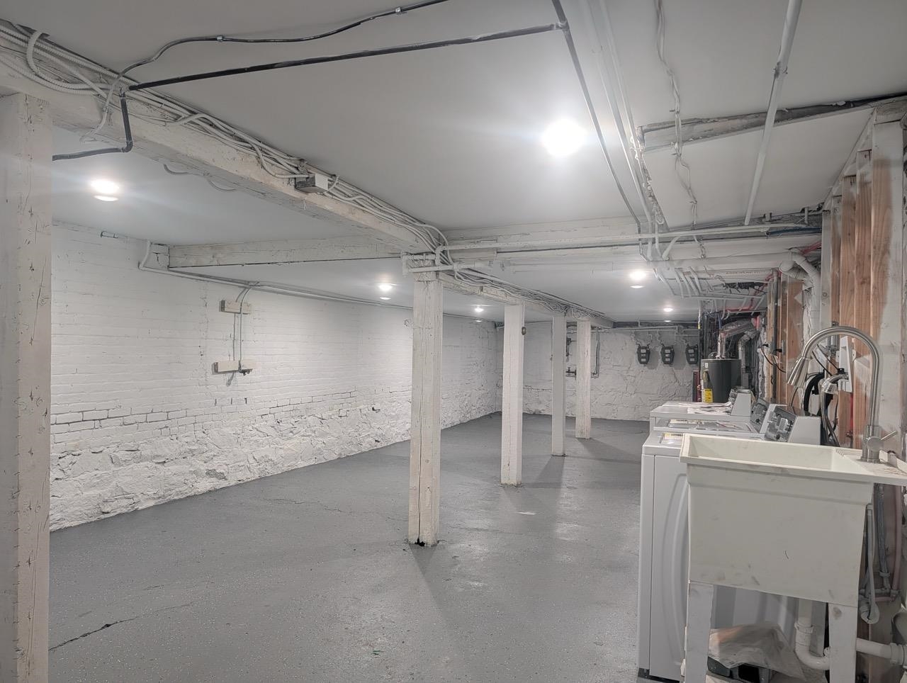 148 SOUTH ST Unit: 3