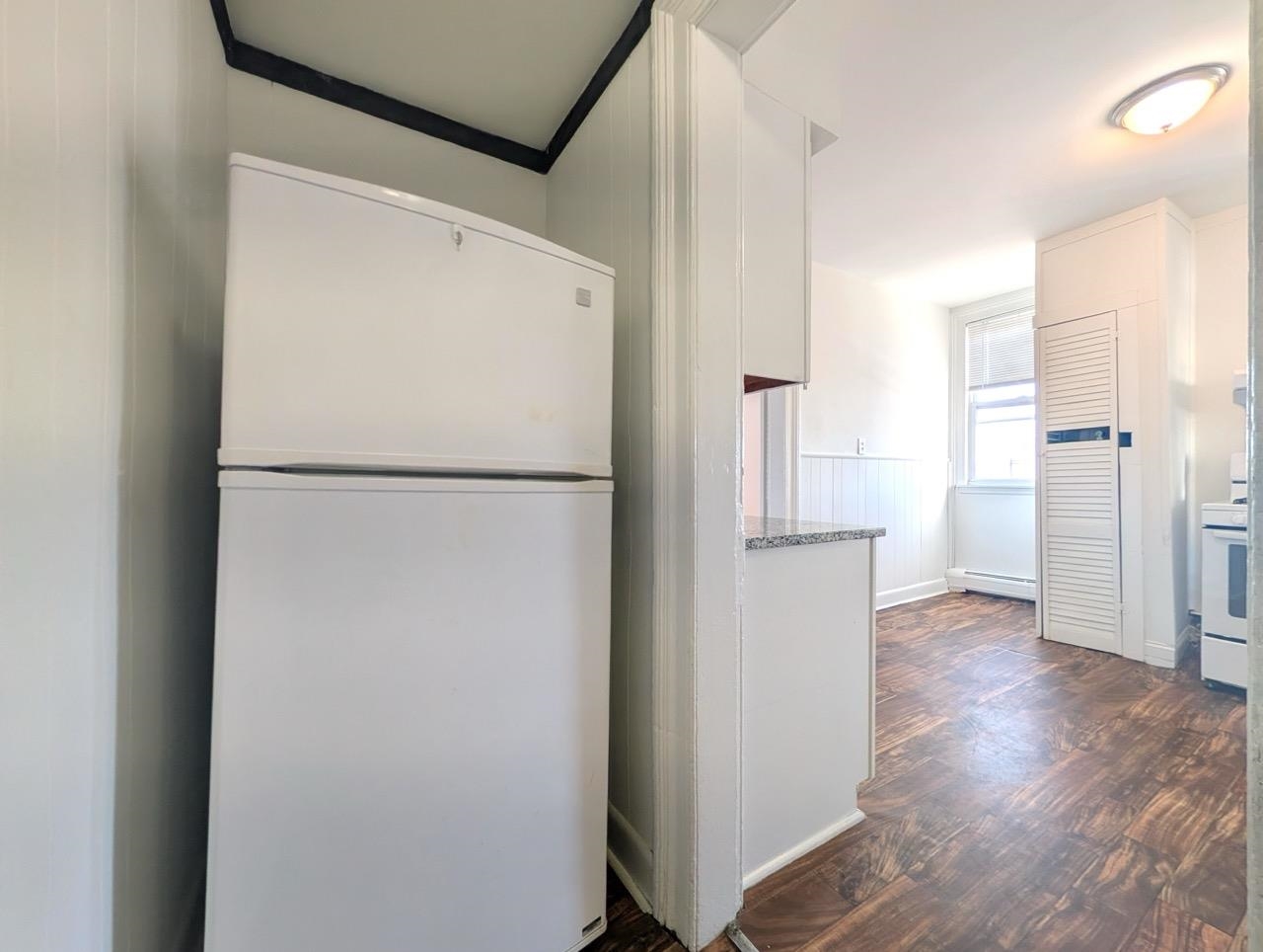 148 SOUTH ST Unit: 3