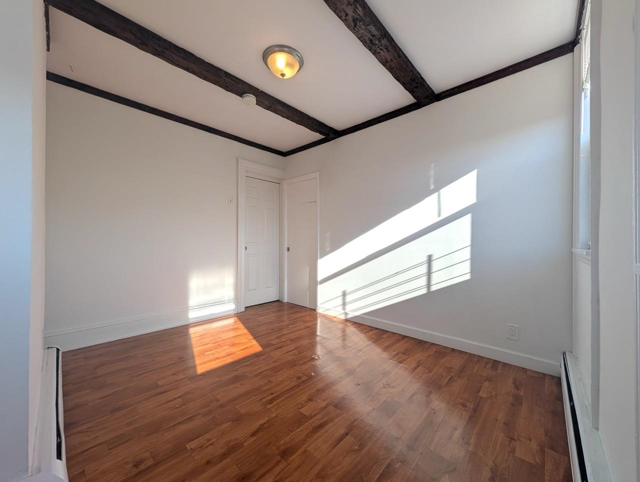 148 SOUTH ST Unit: 3