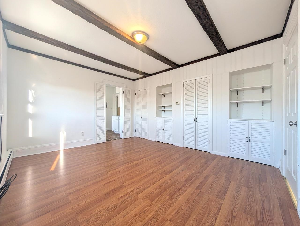 148 SOUTH ST Unit: 3