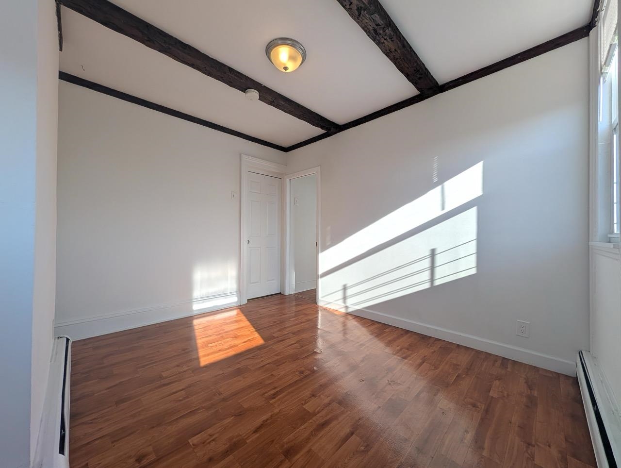 148 SOUTH ST Unit: 3