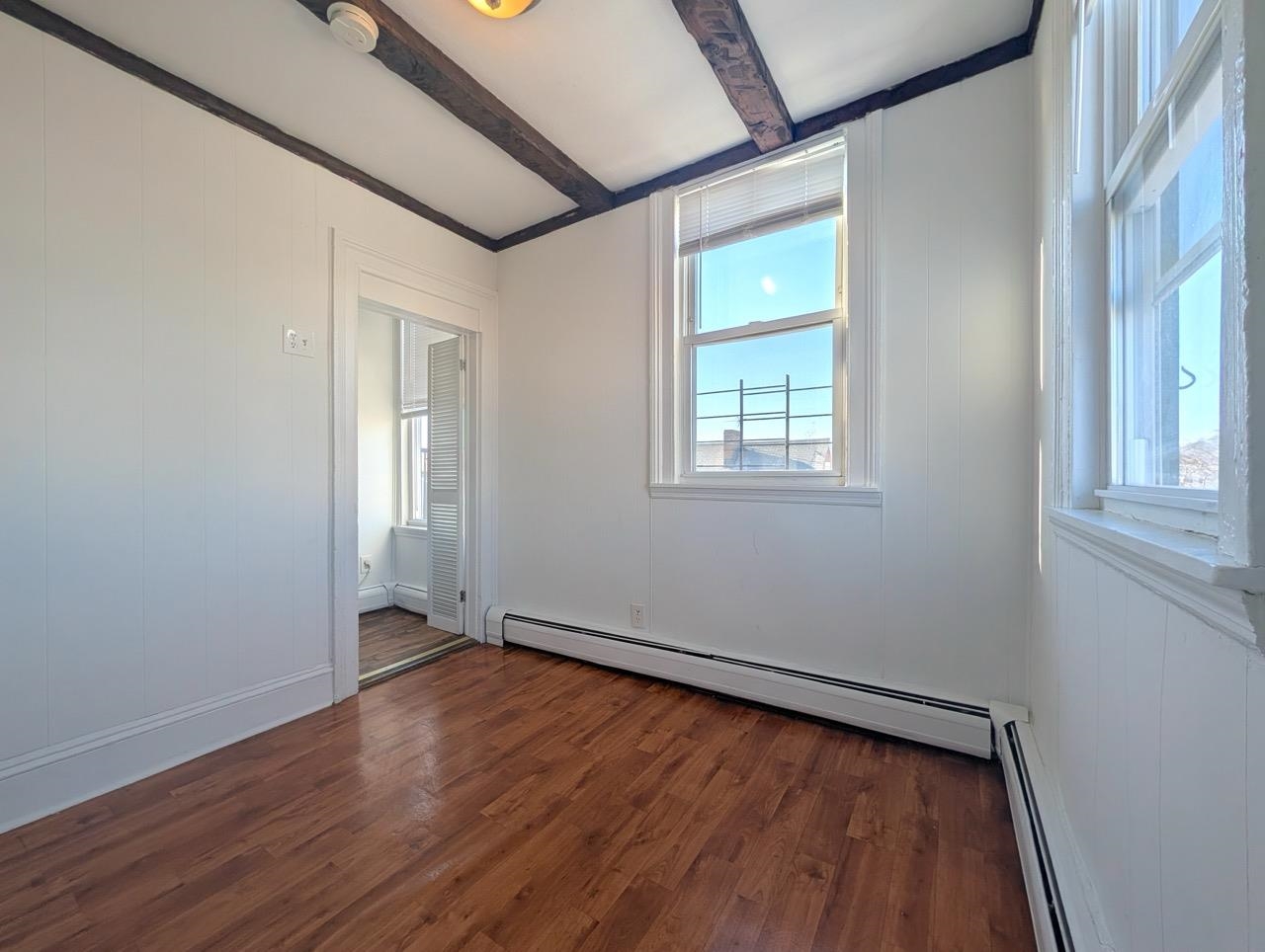 148 SOUTH ST Unit: 3