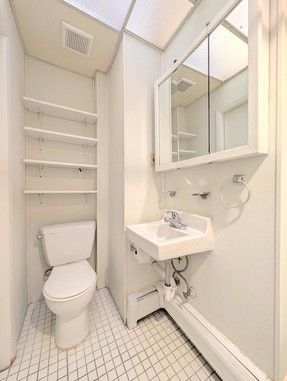 148 SOUTH ST Unit: 3