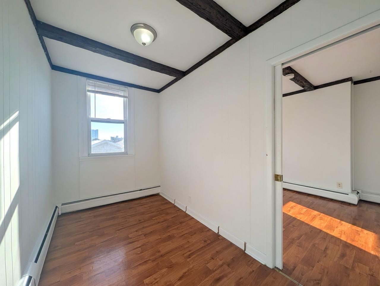 148 SOUTH ST Unit: 3