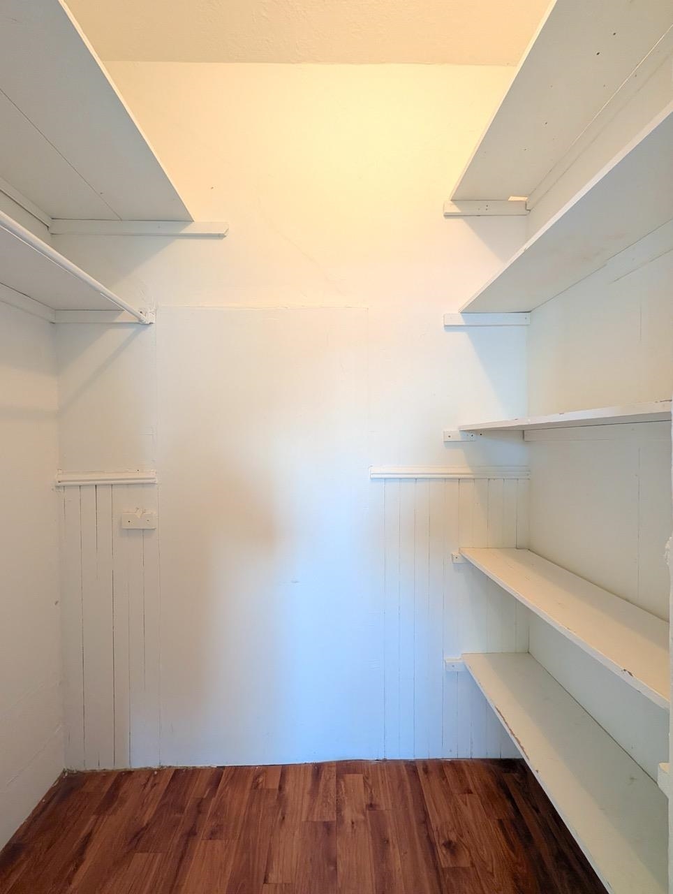 148 SOUTH ST Unit: 3