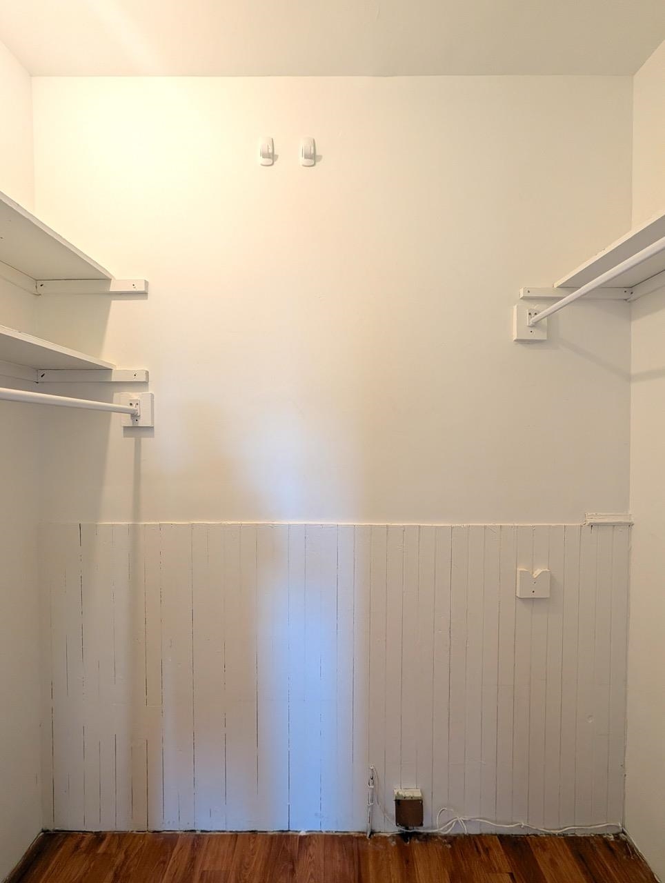 148 SOUTH ST Unit: 3