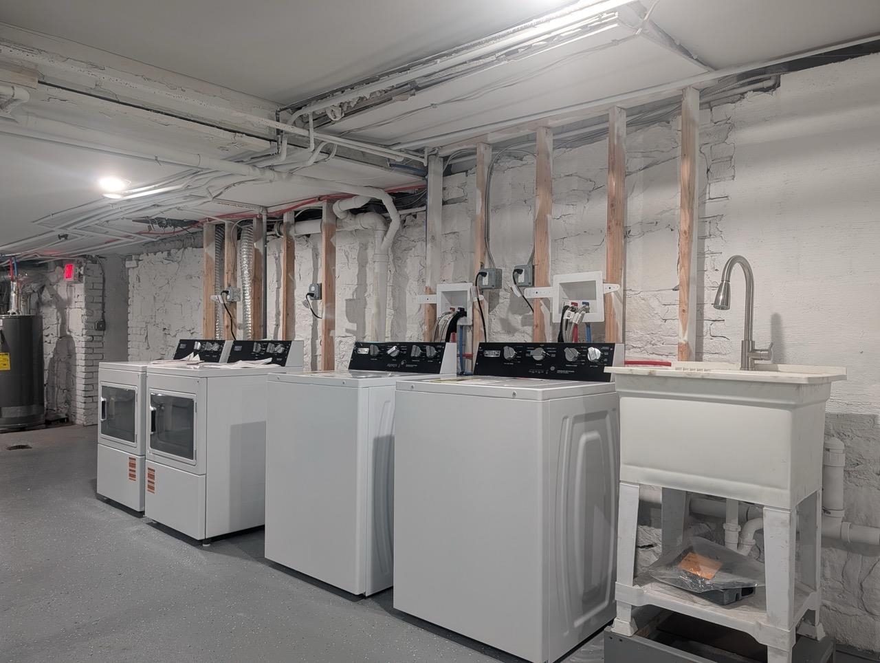 148 SOUTH ST Unit: 3