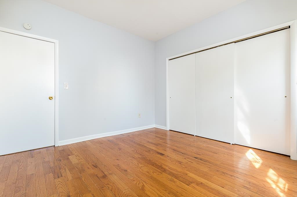 180 AVENUE F
